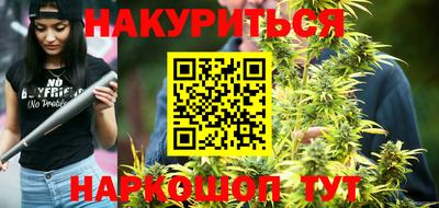 мдпв Ярцево