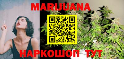 мдпв Ярцево